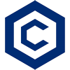 cronos